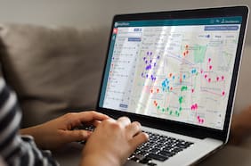 SimpliRoute: la startup chilena que busca convertirse en el software N°1 de Inteligencia Logística en Latinoamérica