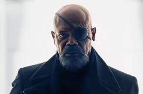 El director de Secret Invasion le bajó el perfil a las pésimas críticas del último episodio