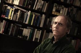 El Silencio: Don DeLillo escribe sobre la pesadilla de un mundo paralizado