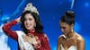 “Me engañaron”: por qué renunciaron tres jueces del Miss Universo 2025