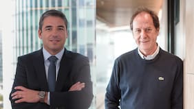 Defensa de exliquidador de Sartor tras querella de Pedro Pablo Larraín: “Busca intentar evadir responsabilidades”