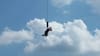 Mujer fallece intentando hacer puenting en Brasil: no contaba con ninguna medida de seguridad ni cuerdas