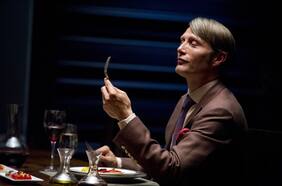 Mads Mikkelsen no cierra las puertas a Hannibal pero dice que se están quedando sin tiempo