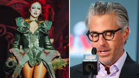 La historia tras la decisión más drástica de Chappell Roan