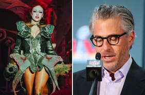 La historia tras la decisión más drástica de Chappell Roan