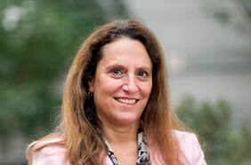 Columna de Mariana Alcérreca: Plataformas digitales, colaborar para innovar