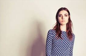 El lujo accesible de Michael Kors