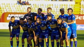 Everton anuncia un minuto de silencio por los seis fallecidos en un atropello en Viña del Mar