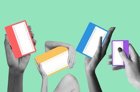 ¿Por qué son necesarias las etiquetas LGBTIQA+?