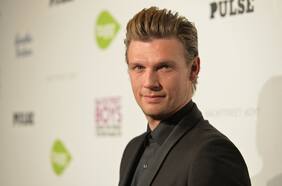 Nick Carter contrademanda a dos mujeres que lo acusaron de agresión y abuso sexual