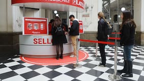 CorreosChile gana juicio a Sernac por filtraciones de Casilla de Miami en 2019