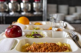 ¿Crítica o desinformación?