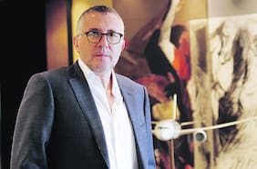 Costa Verde llama a junta de accionistas para votar aumento de capital por $150.000 millones