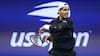 El millonario monto que se embolsa Alejandro Tabilo tras ser eliminado por Zverev en la tercera ronda del US Open