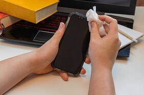 Científicos descubrieron los genes vinculados al TOC y cómo cambia el cerebro, según un nuevo estudio