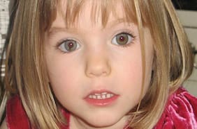 El detalle que provocó la desaparición de Madeleine McCann, según su madre Kate