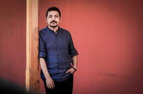 197 días sin agreement y contando: el repliegue político de Depolo y cómo espera el incierto balotaje en Brasil