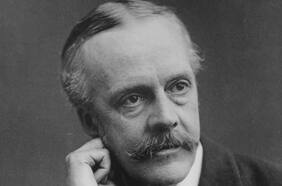 Medio Oriente: qué es la Declaración Balfour y cómo potenció la creación del Estado de Israel