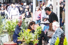 Arrogancia y autocomplacencia