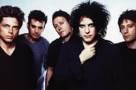 Aún sin fecha para su regreso a Chile: anuncian a The Cure para las ediciones de Primavera Sound en Latinoamérica