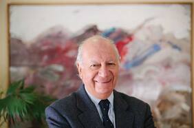 China: cincuenta años, tres momentos, dos países diferentes avanzando hacia la comprensión mutua