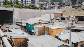 Casen 2024: Casi 600 mil personas salieron de la pobreza desde 2022 y tasa se ubica en 17,3% con nueva metodología