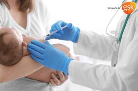 Expertos abordan estrategias para controlar la Enfermedad Meningocócica Invasiva en Chile