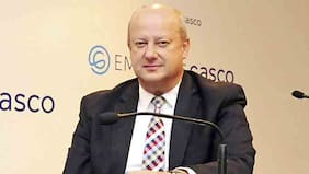 Presidente de Empresas Gasco: “Vislumbramos con optimismo el futuro de nuestro país”