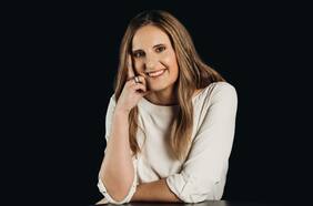 De la ultraderecha a la Inteligencia Artificial: Paula Escobar repasa los grandes temas globales en nuevo libro