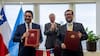 Chile avanza hacia un TLC con Marruecos y respalda su propuesta de autonomía para el Sahara Occidental