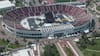Qué se necesita y qué no se puede llevar a los conciertos de BTS en el Estadio Nacional