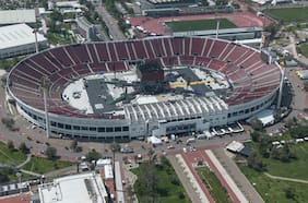 Qué se necesita y qué no se puede llevar a los conciertos de BTS en el Estadio Nacional