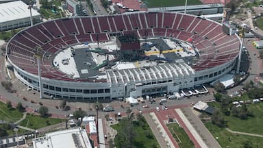 Qué se necesita y qué no se puede llevar a los conciertos de BTS en el Estadio Nacional