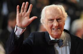 Fernando Solanas, voz fundamental del cine político argentino, muere a los 84 años por coronavirus