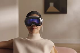 Más allá del iPhone: estas son las novedades que prepara Apple para 2024