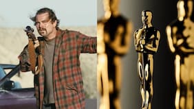 Oscar 2026 entregan premio a Mejor Casting por primera vez en su historia: se lo llevó Una Batalla Tras Otra