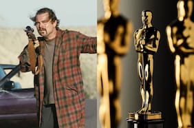 Oscar 2026 entregan premio a Mejor Casting por primera vez en su historia: se lo llevó Una Batalla Tras Otra