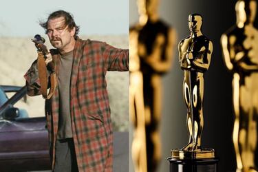Oscar 2026 entregan premio a Mejor Casting por primera vez en su historia: se lo llevó Una Batalla Tras Otra