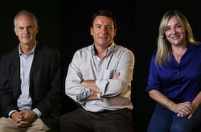 Desde la Redacción | Las reacciones y el análisis al gabinete de Kast: UDI y RN admiten que deseaban más presencia