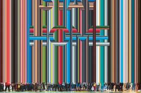 Guía de arte: Canales culturales