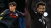 ¿Gabriel Maureira o Vozinha? El debate por el arco de Colo Colo de cara al Superclásico ante la U y el final del torneo