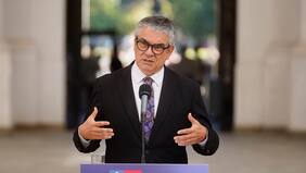 Gobierno desiste de proyecto para bajar impuesto corporativo y gremios empresariales lo resienten