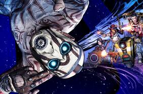 Embracer vendió al estudio Gearbox: Les costó $1.300 millones de dólares hace tres años y ahora la vendieron por solo $400 millones