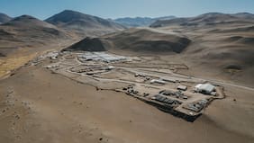 Inteligencia territorial temprana: cruzar datos públicos para anticipar conflictos en proyectos