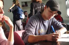 Boletín Comercial confirma que dejará de comunicar información de deudas educacionales