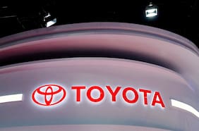 ¿Cuáles son las marca de autos más vendida en Chile en el primer cuatrimestre del 2023?