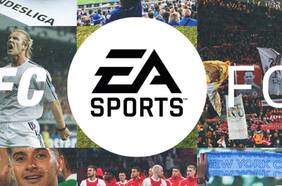 EA Sports FC se lanzaría el 29 de septiembre según un reciente reporte
