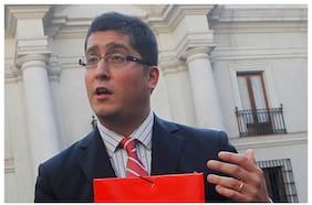 Felices y Forrados concreta su cierre y se despide de sus seguidores