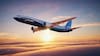 Boeing recibe aprobación para su 737 MAX más grande, con capacidad para 230 pasajeros