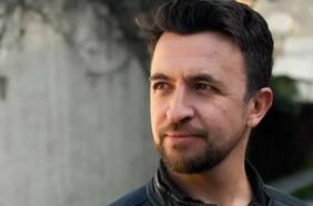 Alejandro ‘Buffy’ Barros, de Tomás Va a Morir, revela que padece grave enfermedad: “Quizás no llegue a los 90 años”